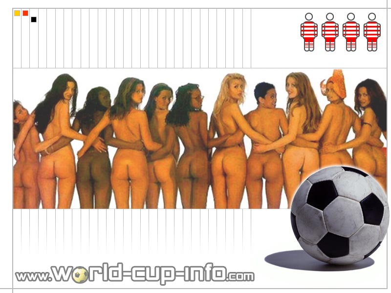 worldcupinfo soccer girls photo gallery pictures for your viewing 